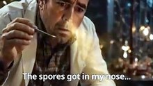 Fantastic Beasts and the Night Keeper #englishsub #fullmovie🍿🍿🍿 | Horizon Realm [Full Movie] [Full Movie]