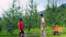 Love.Tractor.S01E07  English Sub