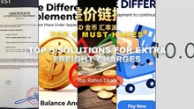 Top 5 Solutions For Extra Freight Charges: Top 5 Best Sellers - This is for only extra cost of High Cylinder and with sp...