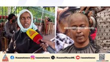 'ജനപ്രതിനിധികൾക്ക് എന്തുമാകാം, ജനങ്ങൾക്ക് അങ്ങനയല്ലെങ്കിൽ ജനം വീണ്ടും വിധിയെഴുതും' | LPST | PSC