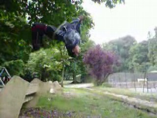 commen metre une capuche en bo gosss