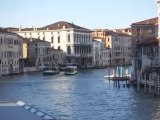 Venise 11/2007