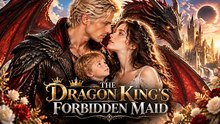 The Dragon King's Forbidden Maid： All 63 Episodes Free