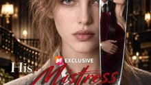 Su señora intentó robar mi suite de maternidad FULL | Película Completa en Español