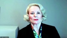 Dr. Sibylle von Heydebrand, an Icon of Change in Switzerland