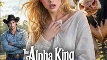 [ Hot 2026 ]🧡🍏 🔥The Alpha King and His Nanny Bride full movie