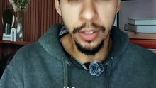 Escala 6x1: o preço da nossa sanidade