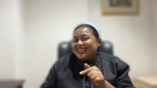Kapan Dana Darurat Boleh Dipakai? Ini Aturan dan Cara Menghitungnya-Edukasi Ekonomi