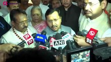 Nitin Nabin का Congress पर बड़ा हमला! PM Modi के अपमान पर जनता देगी जवाब? | BJP