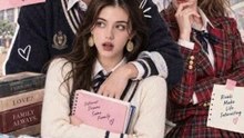 The Campus Heartthrob Is My Brother Full Movie 2026