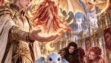 Living Under The Dragon's Roof： All 45 Episodes Free