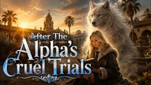 After The Alpha's Cruel Trials： All 53 Episodes Free