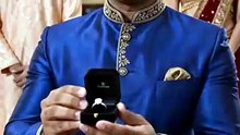 RAVI RYAN MOHANLAL; The bride of revenge (Episode 1 - full story)