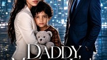Daddy, Mommy Isn't Crazy #englishsub #fullmovie #newdrama🍿🍿🍿 | Orelith Mystery