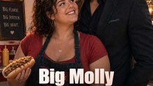 Big Molly The Billionaire's Only Cure engsub fullepisode ceoromance⚡️ Devious Kisse1 | Full Short Drama | English Sub 2026