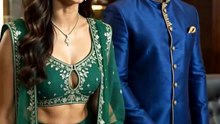 RAVI RYAN MOHANLAL; The bride of revenge (Episode 4 - full story)