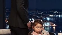 daddy i’ve come to claim my child support full drama: Full Drama