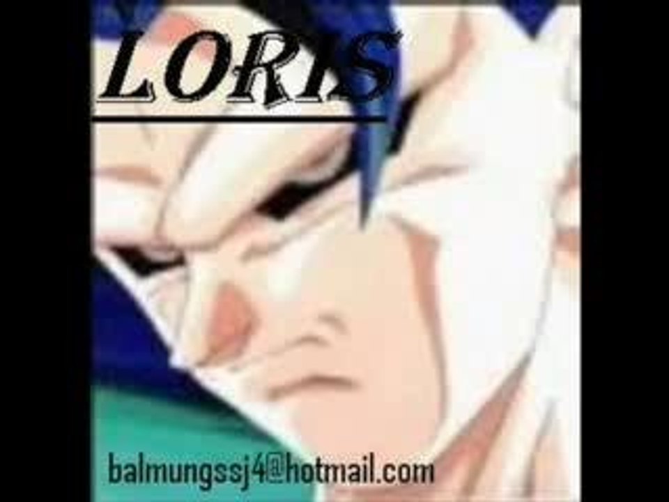 vidéo de ouf by loris