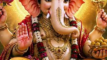 Ashtavinayak Darshan | 8 Swayambhu Forms of Ganpati Bappa | Mangalwar Special