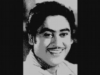 Din hai suhana aaj pahli tarikh hai