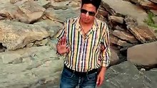 Harpal Singh jadon JADON