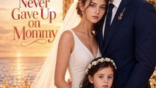 Baby, Daddy Never Gave Up on Mommy #engsub #fullfilm #flextv⚡️🍿🍿 | Corvelle Confessions