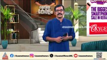 ആലപ്പുഴയിൽ റേഷൻ ധാന്യങ്ങൾ കടത്താൻ ശ്രമം; 82 ചാക്ക് അരിയും 14 ചാക്ക് ഗോതമ്പും പിടികൂടി