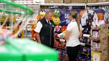 Calls for age pension changes as more work beyond 67