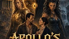 Apollo's Lost Son (Full Film)