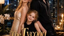 The Tycoon Behind the Toolbox