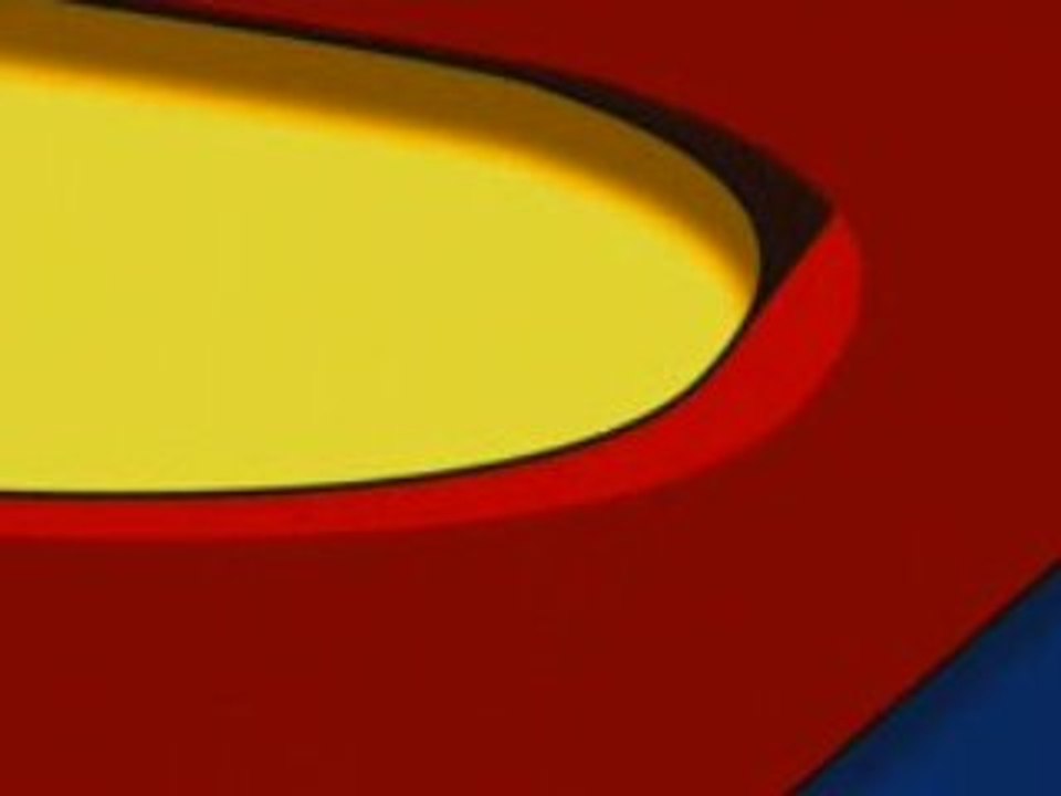 LES SIMPSON (teaser promo)