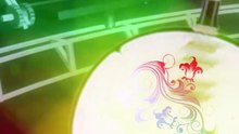 Ca cổ MỘT THỜI KHÔNG THỂ NÀO QUÊN | Tấn Giao, Võ Minh Lâm-Hồ Ngọc Trinh, Trần Kim Lợi,...