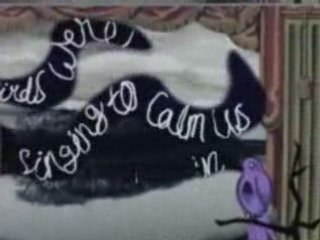 Laura Marling - My Manic & I  [NEW]