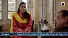Bano epi 10