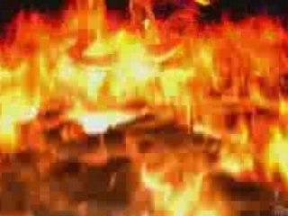 crisis core invocation Ifrit