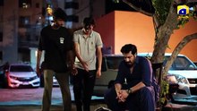 Bano epi  13