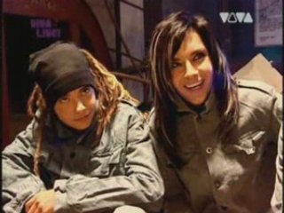 Anniversaire des jumeaux