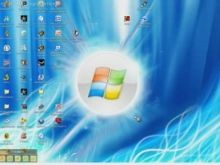 Copie de Tuto rocketdock