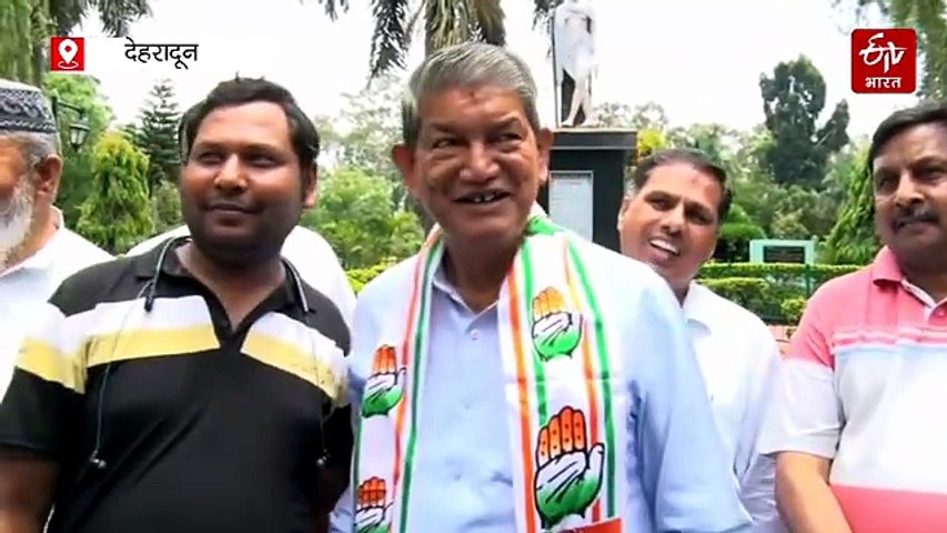 2027 में कांग्रेस के सामने टिकट फाइनल करना बनेगी सबसे बड़ी चुनौती, हर सीट पर बढ़ेंगे दावेदार