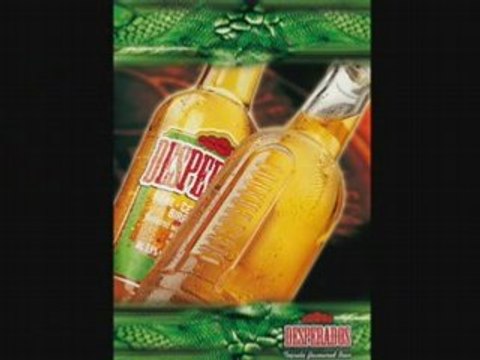 Tribal King - Trop d'alcool