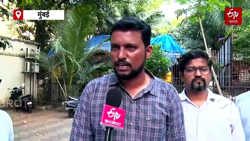 टोरंटच्या जलविद्युत प्रकल्पाकरिता सर्व परवानग्या मिळविल्याचा मुख्यमंत्र्यांचा दावा फोल; ग्रामसभेचा विरोध असतानाही झाली वृक्षतोड
