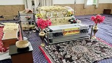 Gurudwara Shri Nanak Darshan Sahib Mount Abu | Full Walking Tour & History