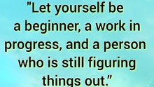 Quote.