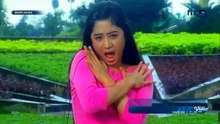 Tak berjudul 8 salin 3 salin 1_720p_60fps_MMD