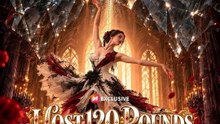 Ho perso 120 sterline e ho scaricato il futuro Duca | Film Completo in Italiano