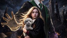 Devour to the God of Death from a Stray Dog - DRAMA FULL EPISODE ENGLISH SUB