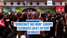 Latest news bulletin | October 27th, 2026 – Morning