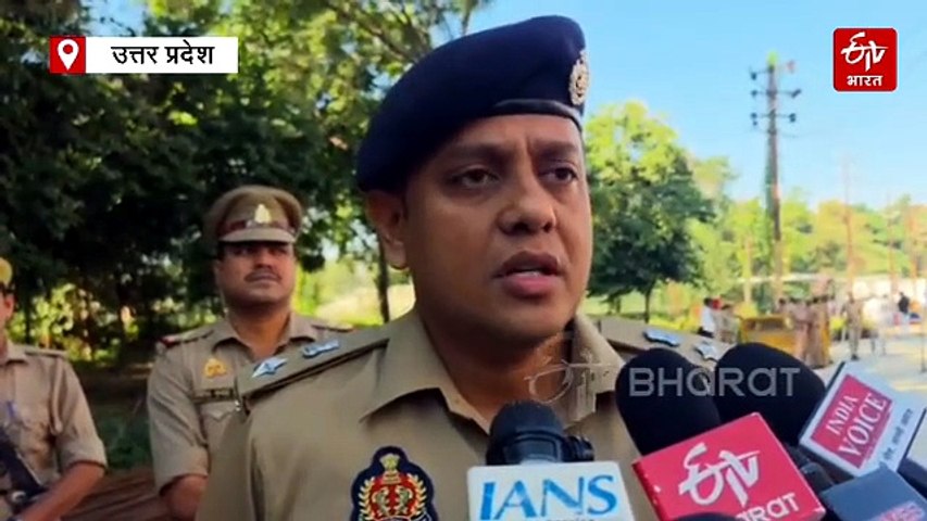 यूपी MLC की 11 सीटों के लिए मतगणना शुरू, दोपहर तक घोषित होंगे परिणाम