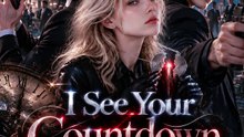 I See Your Countdown | Full Series | Short Drama English