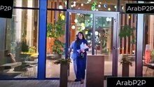 خلى بالك من نفسك